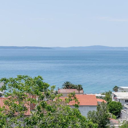 Apartman Aurelia Ποντστράνα Δωμάτιο φωτογραφία