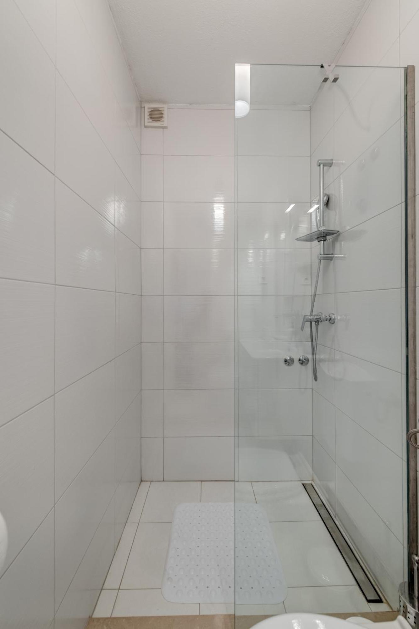 Apartman Aurelia Ποντστράνα Δωμάτιο φωτογραφία